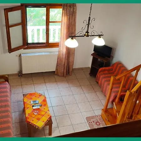Kampos View Ikaria Apartment Evdilos  Exterior photo