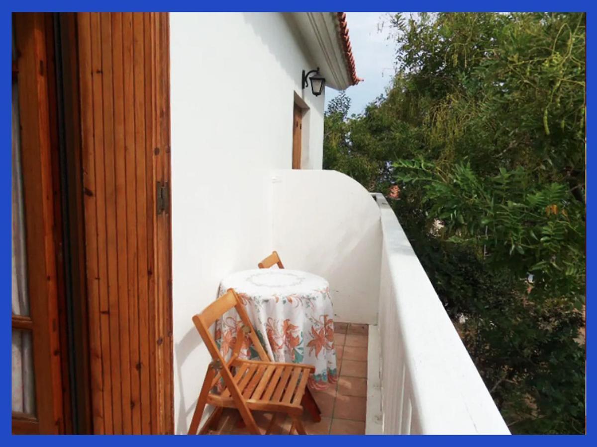 Kampos View Ikaria Evdilos (Ikaria)